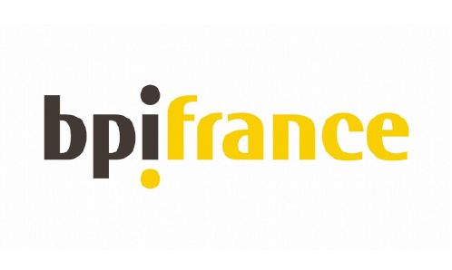 BPI_France.jpg