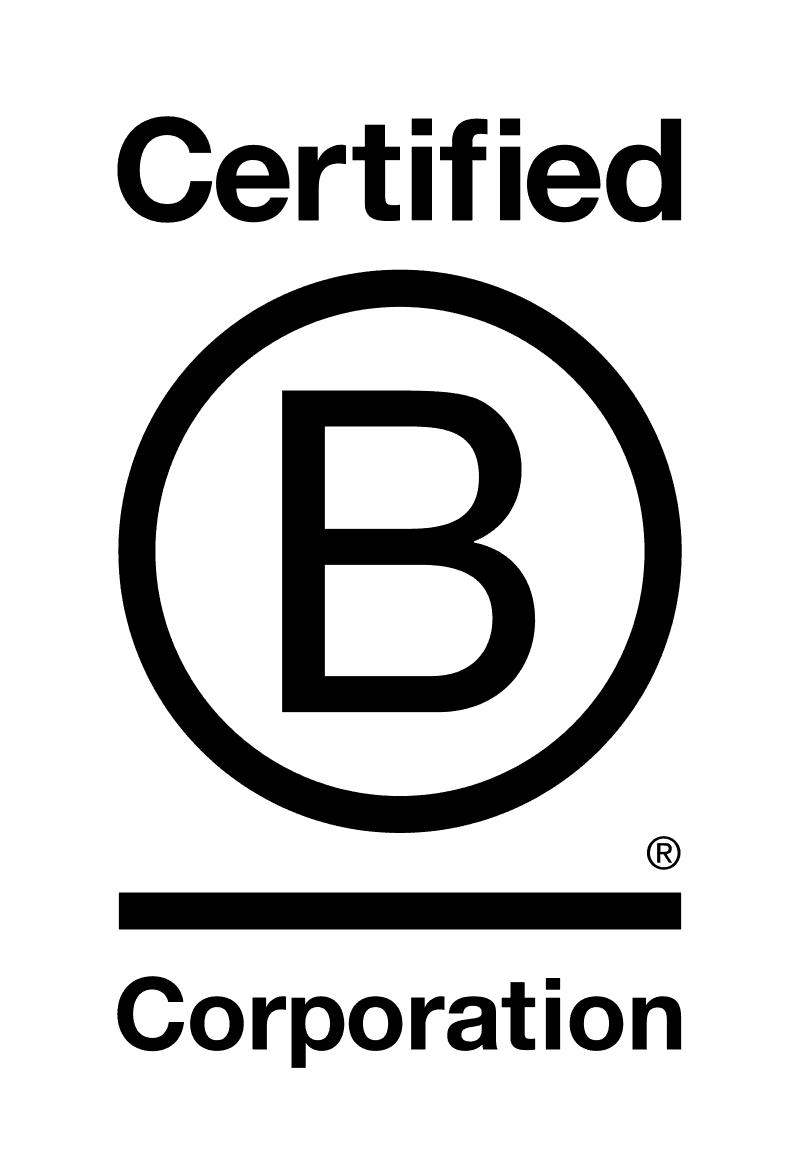 CertifBCorp (2).png