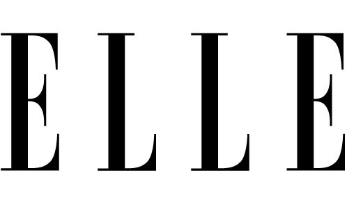 Client Reference