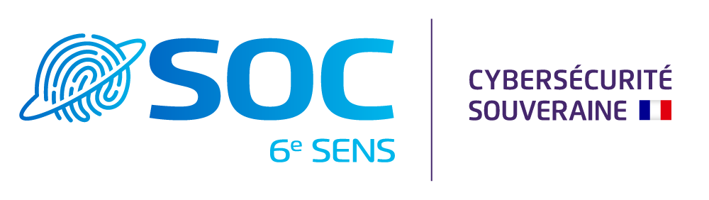 Logo-SOC-6eSens-Cyber-couleur-RVB.png