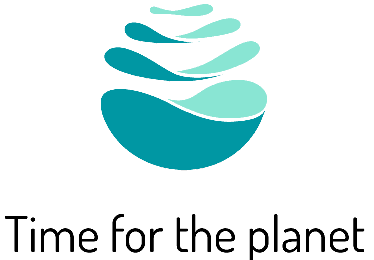 Logo-time-planet-HD-2.png