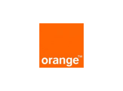 Client Reference