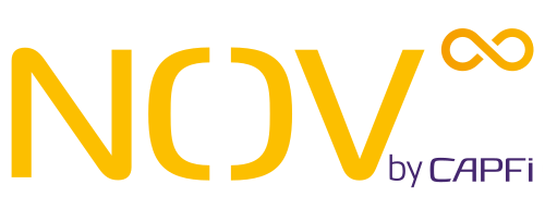 logo NOV by CAPFI 2023 fond transparent.png