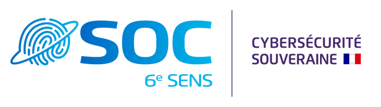 Logo-SOC-6eSens-Cyber-couleur-RVB.png