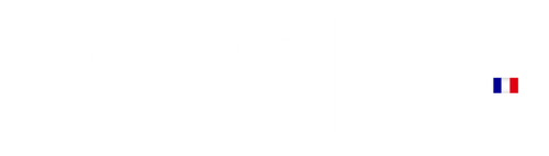 LogoSOC6eSens.png