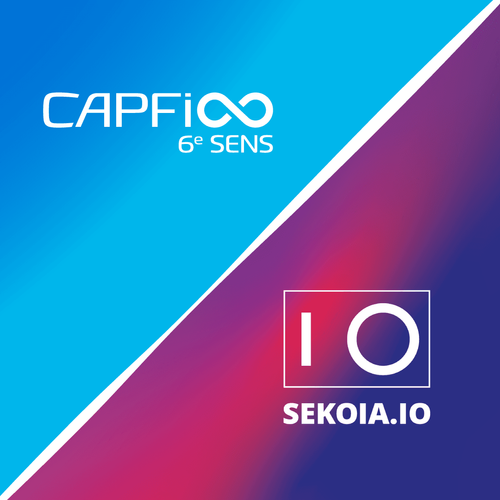 SEKOIA et CAPFI 6ème Sens s’associent pour proposer une offre de cybersécurité 100% française dédiée aux ETI et PME|Capfi Africa