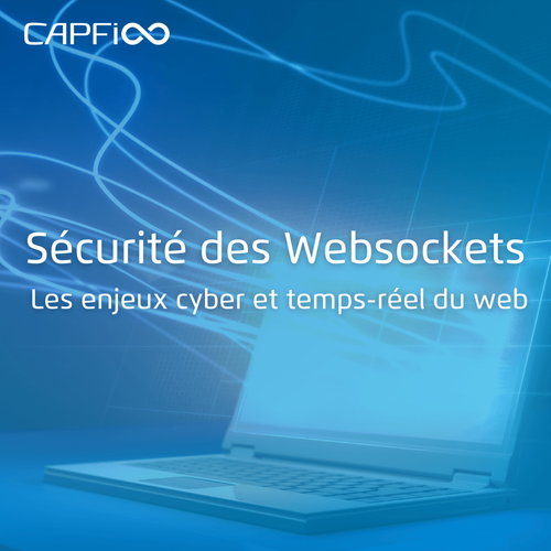 Sécurité des websockets