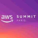 AWS Summit 2019 : la vision de Gonzague|Capfi Africa