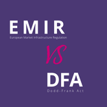 EMIR vs DFA|Capfi Africa