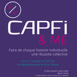 CAPFI & ME 2018 - retour en images|Capfi Africa